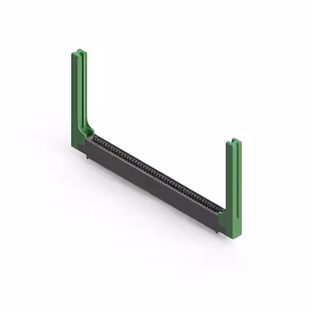395-047-541-458 EDAC Inc.  Edgeboard Connectors